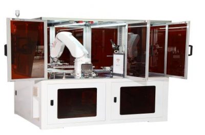 Customize Ultrasonic Metal Welding Machine