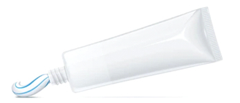 Plastic Hose Sealing