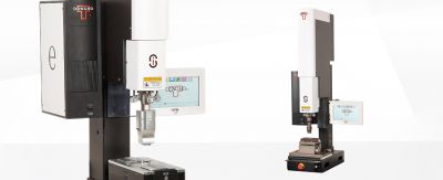 UltrasonicPlasticWeldingMachine_iSFseries 